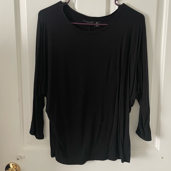 Tahari Tee - Picture 1 of 2